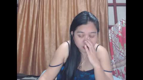 precious0088 online show from 25, 11, 2025