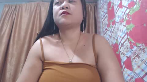 precious0088 online show from 27, 4, 2026