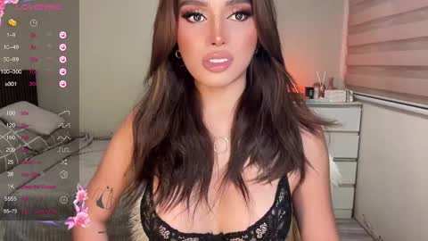 Oh my Amber online show from 6, 2, 2026