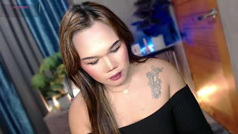 Just PRECIOUS  online show from 7, 5, 2026