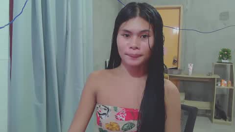 precious_athena online show from 2, 2, 2025