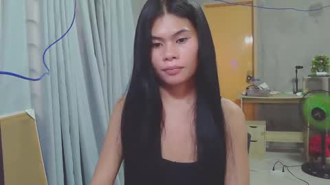 precious_athena online show from 7, 2, 2025