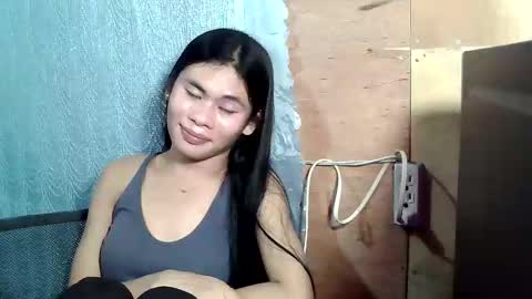 Snapshot of precious_athena chatting on 12, 9, 2025 precious_athena online show from 12, 9, 2025