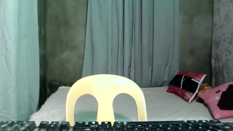 precious_athena online show from 14, 3, 2026