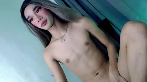 Snapshot of precious_hara chatting on 24, 10, 2025 precious_hara online show from 24, 10, 2025