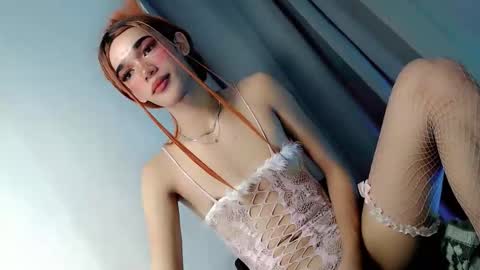 Snapshot of precious_hara chatting on 26, 10, 2025 precious_hara online show from 26, 10, 2025