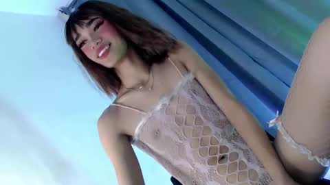 Snapshot of precious_hara chatting on 2, 11, 2025 precious_hara online show from 2, 11, 2025