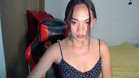 Snapshot of precious_mitch18 chatting on 1, 2, 2025 precious_mitch18 online show from 1, 2, 2025