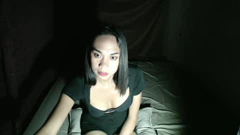 Snapshot of precious_mitch18 chatting on 12, 2, 2025 precious_mitch18 online show from 12, 2, 2025