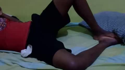 precious_nesh online show from 15, 9, 2025