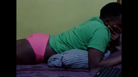 precious_nesh online show from 16, 12, 2025