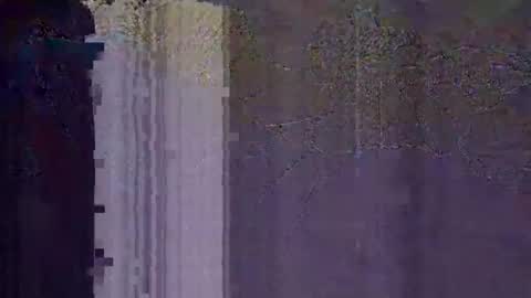 precious_nesh online show from 16, 5, 2026