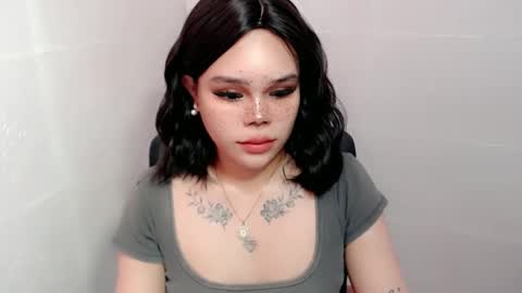 MAXXINE online show from 5, 12, 2024