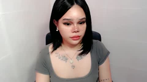 MAXXINE online show from 7, 12, 2024