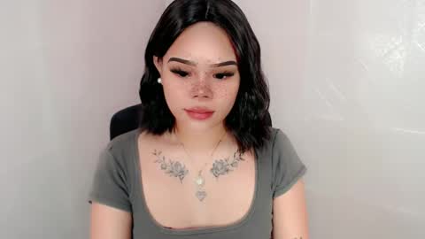 MAXXINE online show from 29, 1, 2025