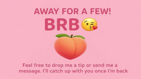 preciousangelbby online show from 8, 3, 2026