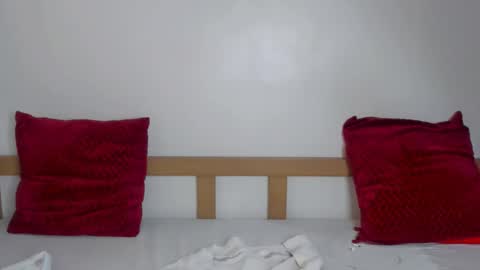 Paula online show from 12, 11, 2025