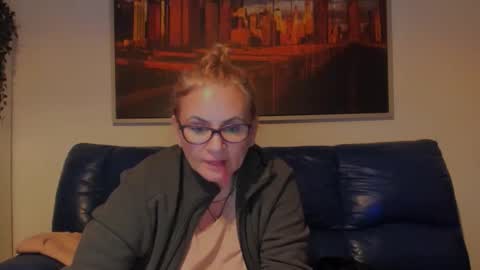 preciousssex online show from 2, 4, 2026