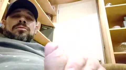 Snapshot of precis24 chatting on 2, 7, 2026 precis24 online show from 2, 7, 2026