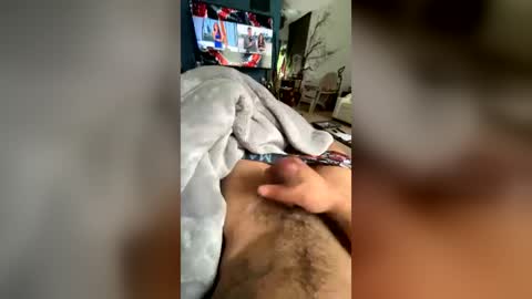 precozflaco online show from 30, 6, 2026