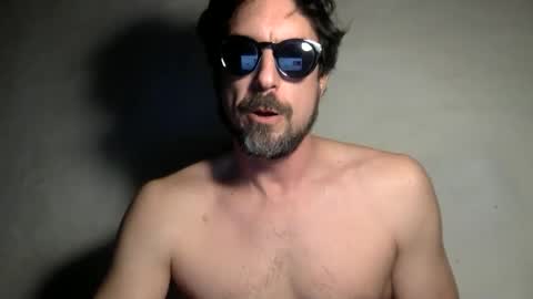 PRECUM online show from 16, 1, 2026