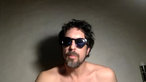 PRECUM online show from 26, 2, 2026