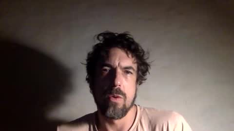 Snapshot of precum3d chatting on 1, 3, 2026 PRECUM online show from 1, 3, 2026