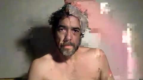 Snapshot of precum3d chatting on 3, 3, 2026 PRECUM online show from 3, 3, 2026