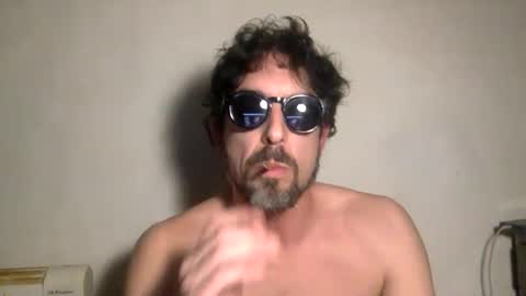 Snapshot of precum3d chatting on 3, 3, 2026 PRECUM online show from 3, 3, 2026