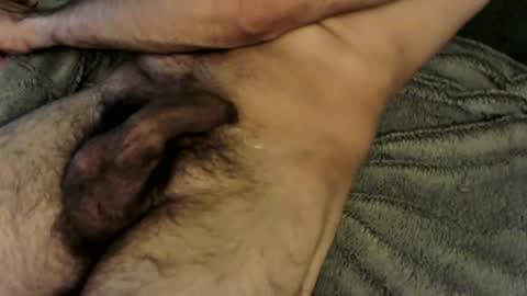 precumindian online show from 17, 7, 2026