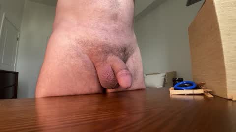 Snapshot of precumnyc chatting on 1, 3, 2026 Precumguy online show from 1, 3, 2026