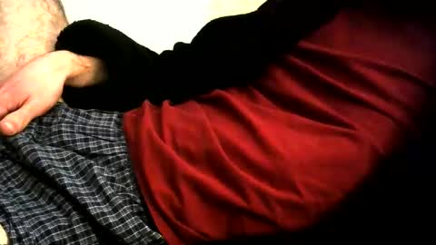 precumslut99 online show from 21, 3, 2026