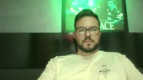 Snapshot of predatman chatting on 13, 11, 2025 predatman online show from 13, 11, 2025