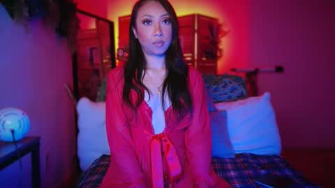 PreeminentJess online show from 9, 3, 2026