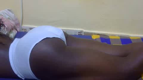 Elizabeth online show from 10, 10, 2025