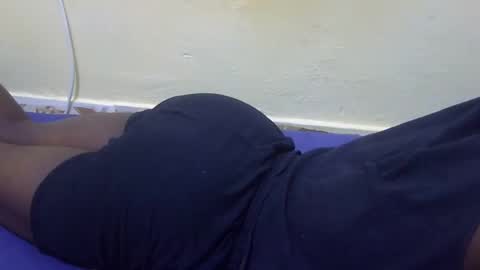 Elizabeth online show from 13, 10, 2025