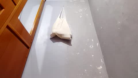 Dinah online show from 9, 12, 2024