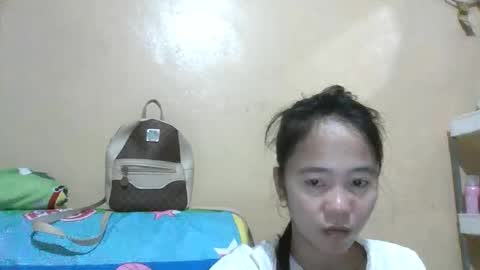 Dinah online show from 19, 10, 2025