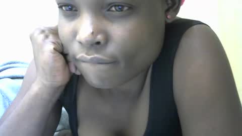 preetyme700 online show from 11, 5, 2026