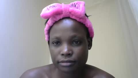 preetyme700 online show from 13, 5, 2026