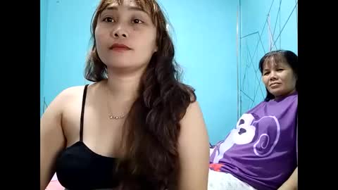 preggyliz online show from 10, 2, 2025