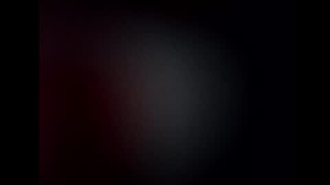 preggyliz online show from 29, 10, 2025