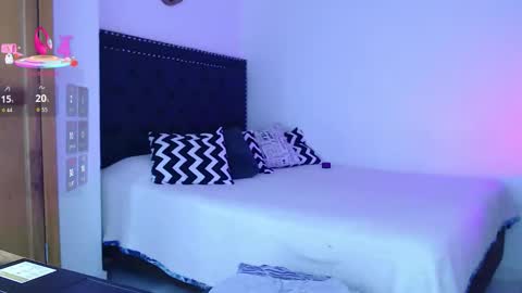 ---- online show from 3, 4, 2026