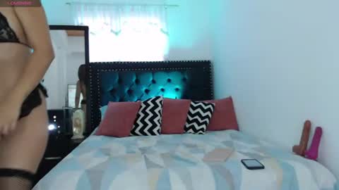Snapshot of pregnant_love1 chatting on 17, 6, 2026 ---- online show from 17, 6, 2026