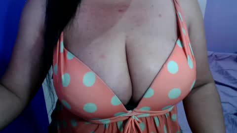 Snapshot of pregnantsinglesugar chatting on 3, 12, 2024 WELCOME IM SINGLE PREGNANT REALLY HARD TO BE A SINGLE WITH TWIN SO PLS STOP BEING RUDELIARWASTING TIME. BE CONSIDERATE. TNX online show from 3, 12, 2024