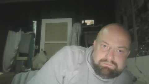 Snapshot of prehistorixxxxxx chatting on 14, 9, 2025 prehistorixxxxxx online show from 14, 9, 2025