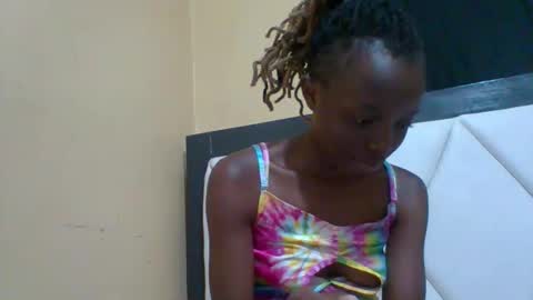 lynn online show from 10, 2, 2026