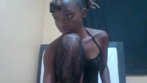 lynn online show from 14, 2, 2026