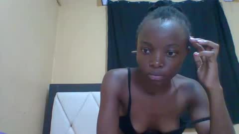 lynn online show from 20, 2, 2026