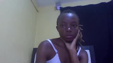 lynn online show from 23, 2, 2026